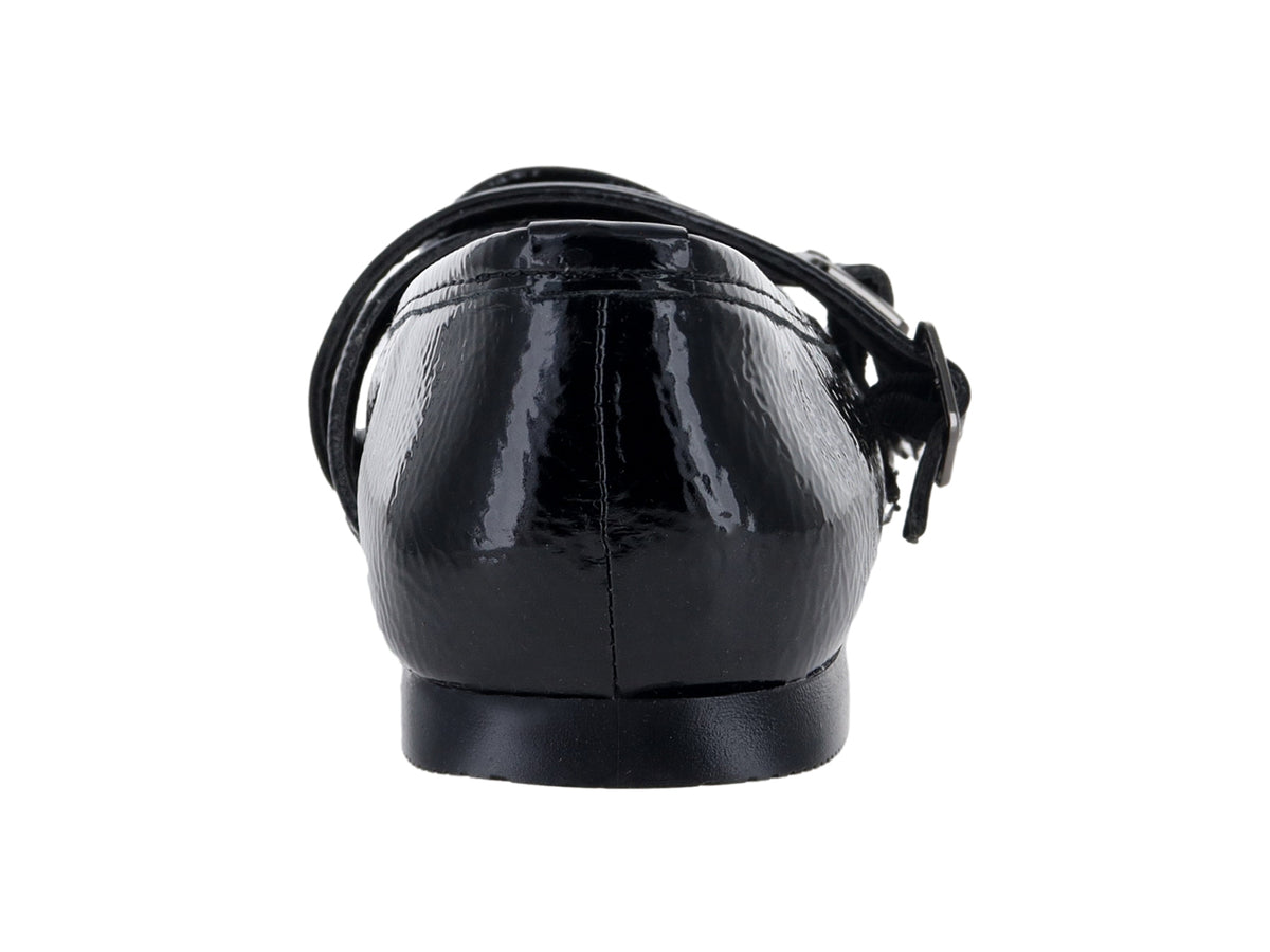 Zapatos Luna Rosa 92505 Para Mujer