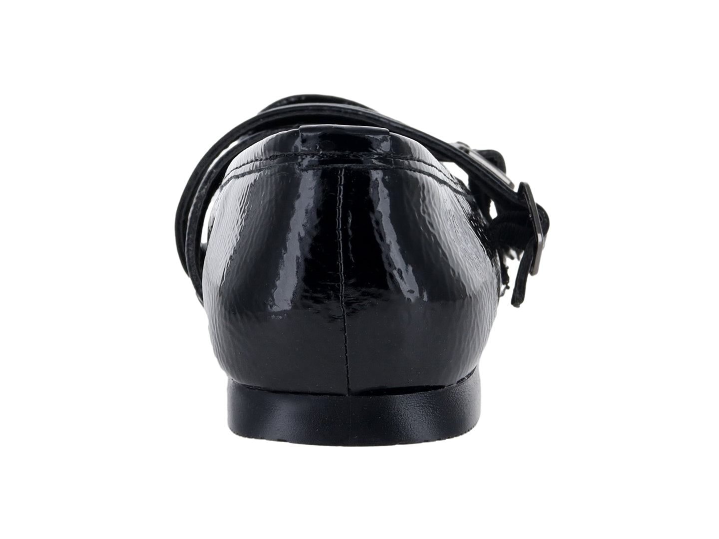 Zapatos Luna Rosa 92505 Para Mujer
