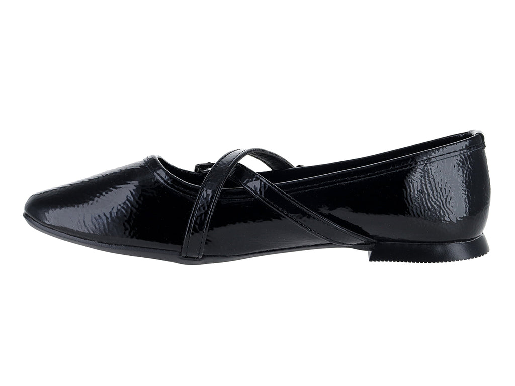 Zapatos Luna Rosa 92505 Para Mujer