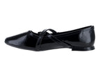 Zapatos Luna Rosa 92505 Para Mujer