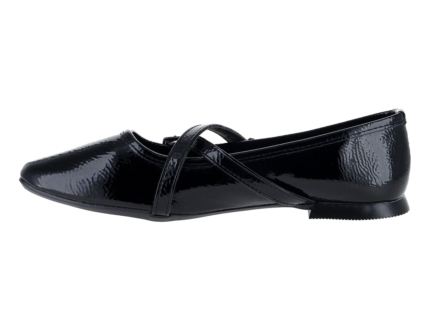 Zapatos Luna Rosa 92505 Para Mujer
