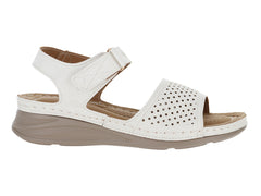 Sandalias Torrente Isen 4 Para Mujer