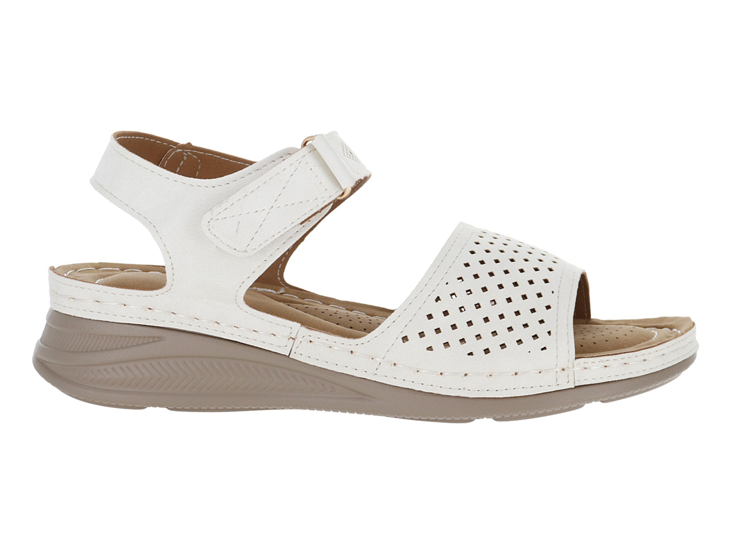 Sandalias Torrente Isen 4 Para Mujer