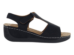 Sandalias Torrente Isen 1 Para Mujer