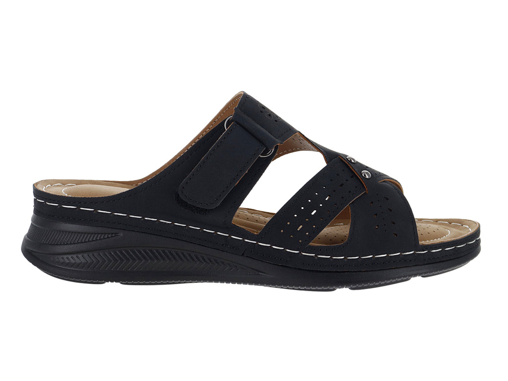 Sandalias Torrente Isen 3 Para Mujer