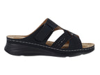 Sandalias Torrente Isen 3 Para Mujer