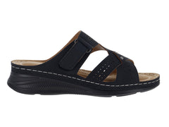 Sandalias Torrente Isen 3 Para Mujer
