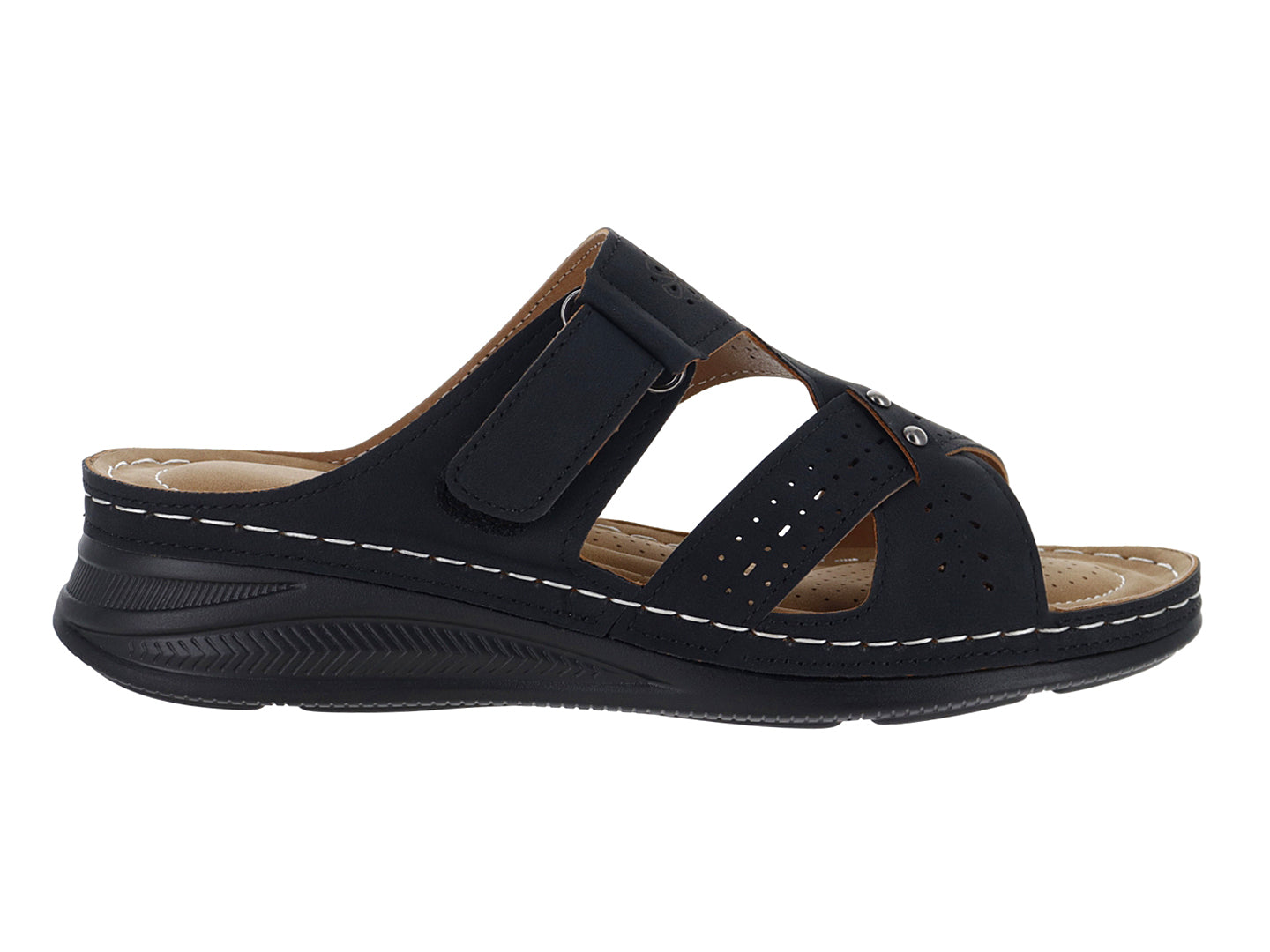 Sandalias Torrente Isen 3 Para Mujer