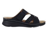 Sandalias Torrente Isen 3 Para Mujer