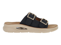 Sandalias Torrente 10745 Para Mujer