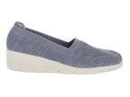 Zapatos Torrente Jad 11 Para Mujer