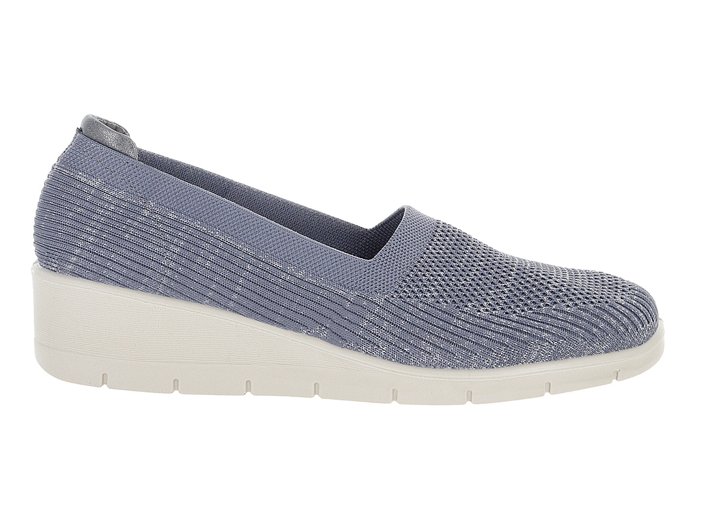Zapatos Torrente Jad 11 Para Mujer