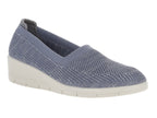 Zapatos Torrente Jad 11 Para Mujer