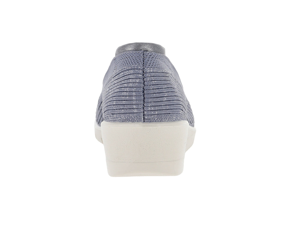 Zapatos Torrente Jad 11 Para Mujer