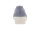 Zapatos Torrente Jad 11 Para Mujer