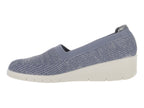 Zapatos Torrente Jad 11 Para Mujer