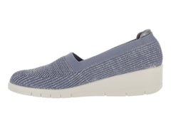 Zapatos Torrente Jad 11 Para Mujer