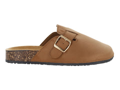 Zapatos Torrente Y006 Para Mujer