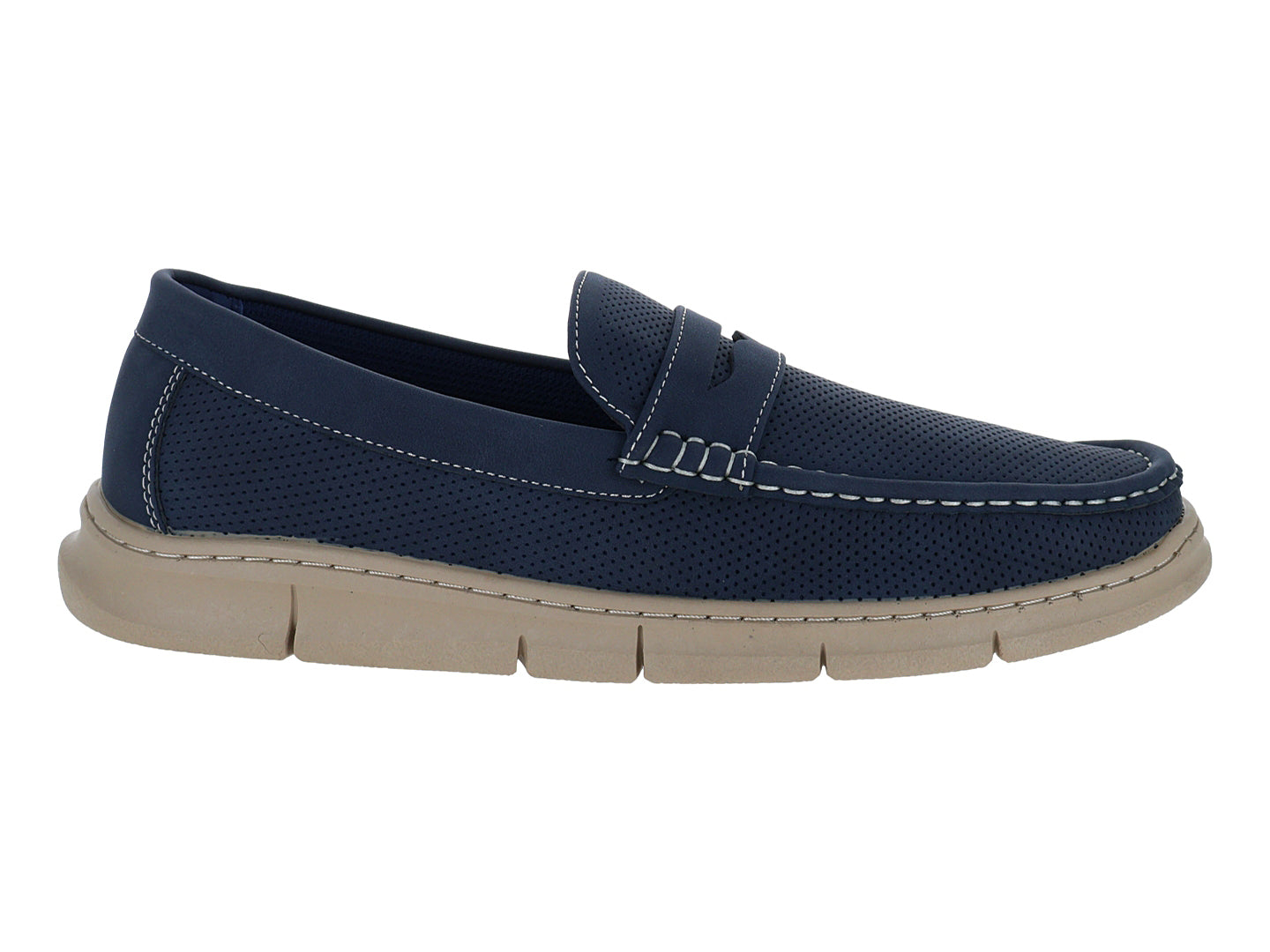 Zapatos Torrente Rbf Para Hombre