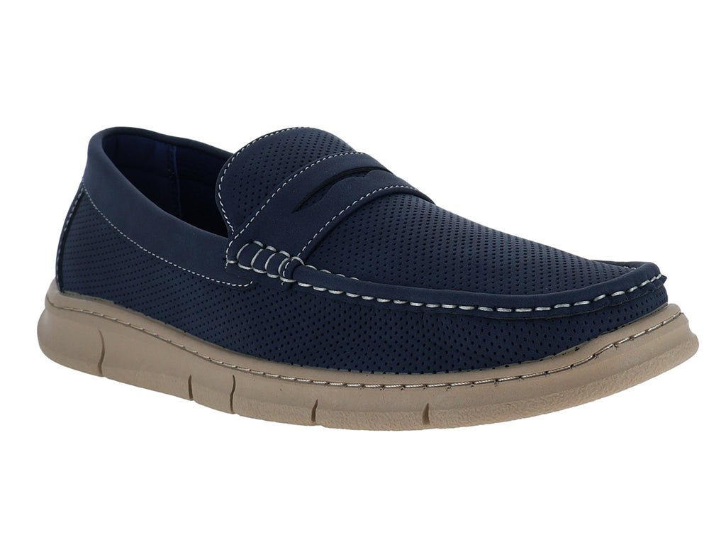 Zapatos Torrente Rbf Para Hombre