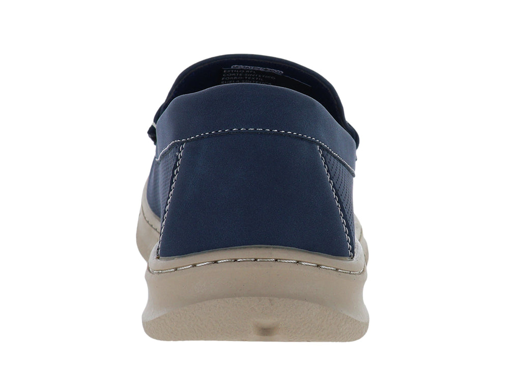 Zapatos Torrente Rbf Para Hombre