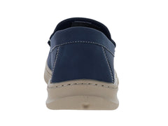 Zapatos Torrente Rbf Para Hombre