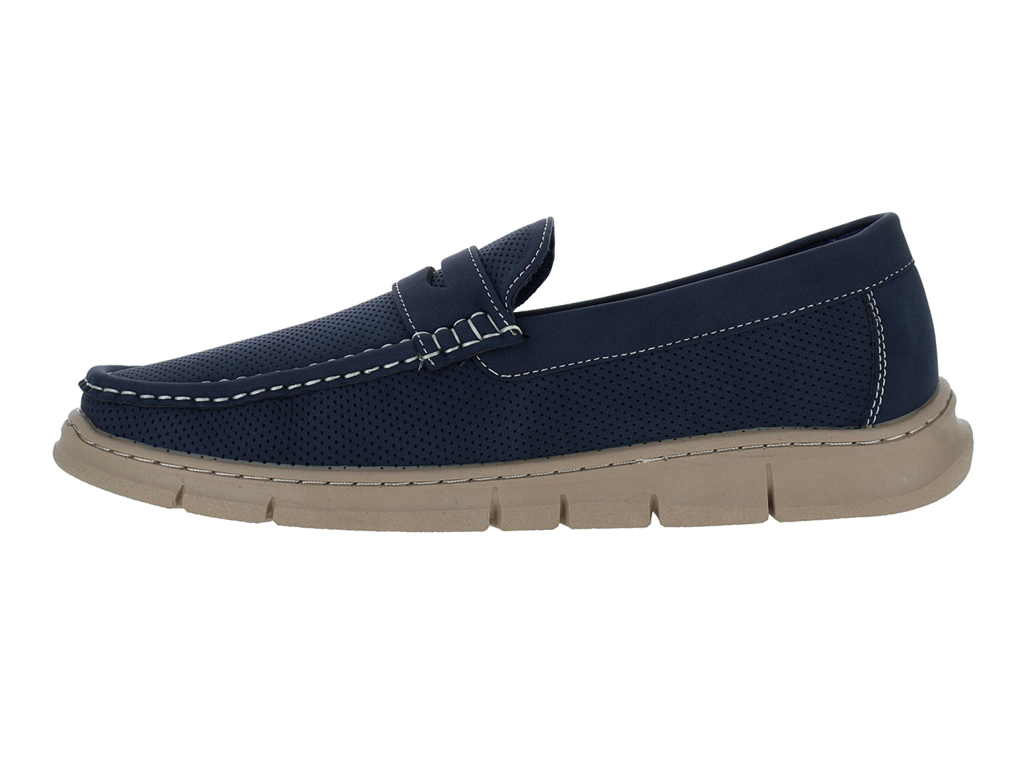 Zapatos Torrente Rbf Para Hombre