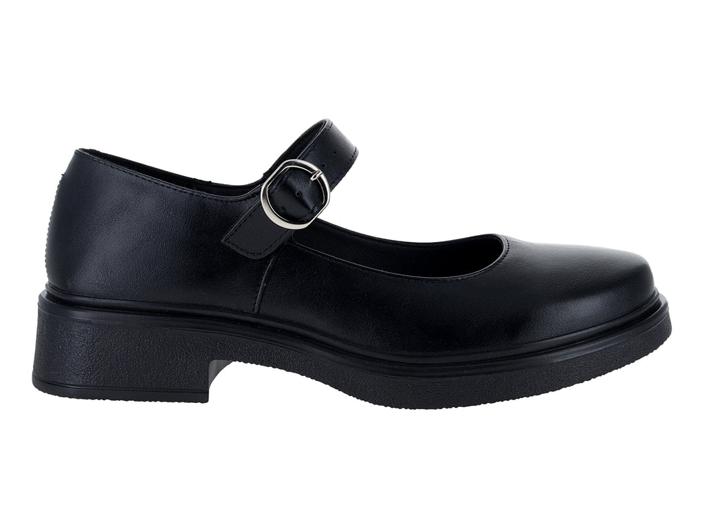 Zapatos Green Love 96300 Para Mujer