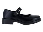 Zapatos Green Love 96300 Para Mujer
