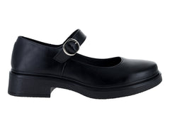 Zapatos Green Love 96300 Para Mujer