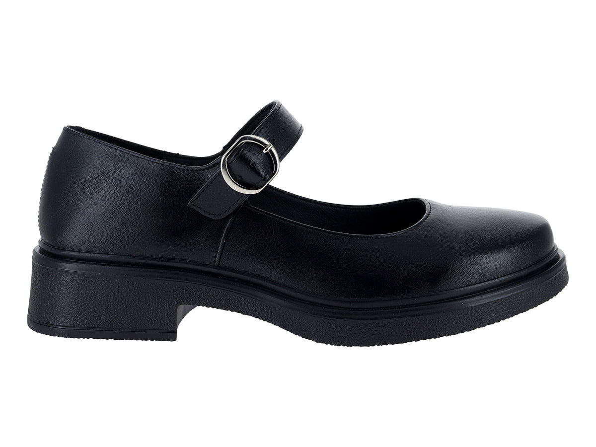 Zapatos Green Love 96300 Para Mujer