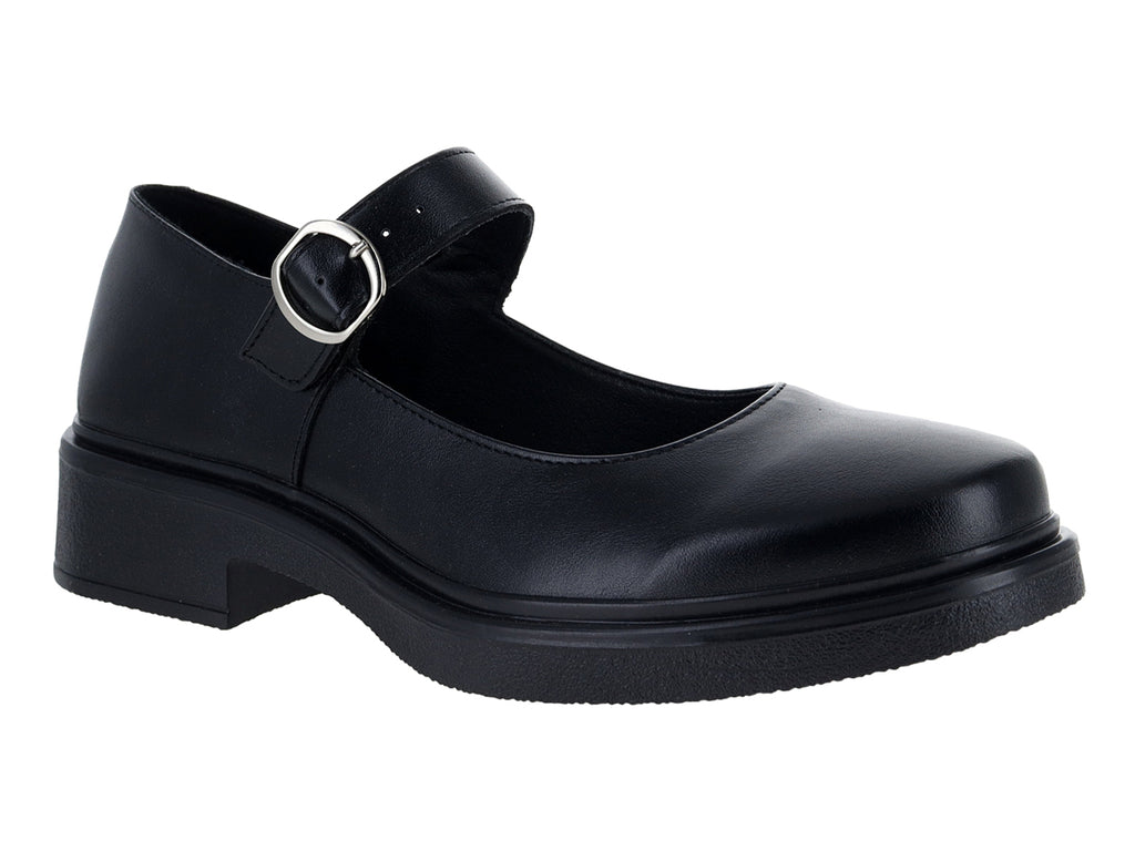 Zapatos Green Love 96300 Para Mujer