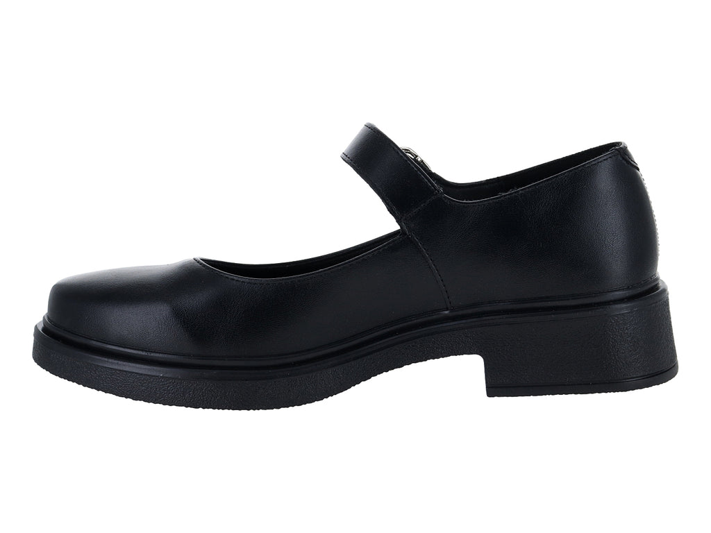 Zapatos Green Love 96300 Para Mujer