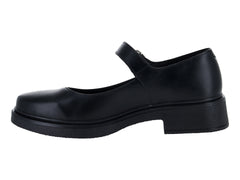 Zapatos Green Love 96300 Para Mujer