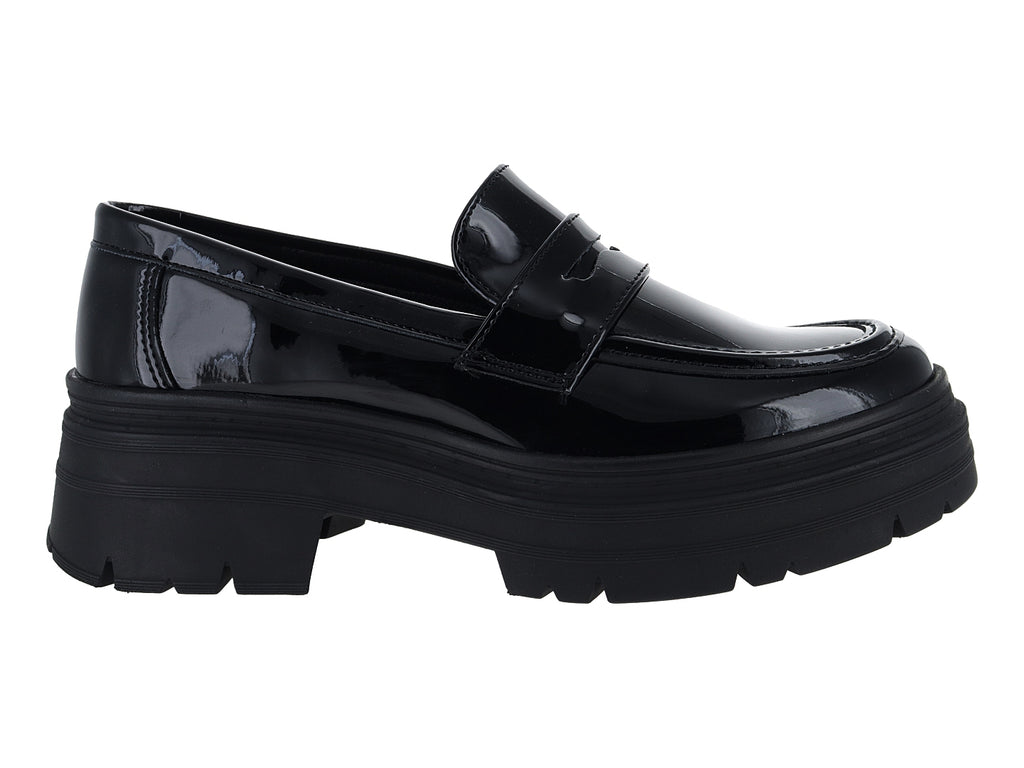 Zapatos Green Love 96131 Para Mujer