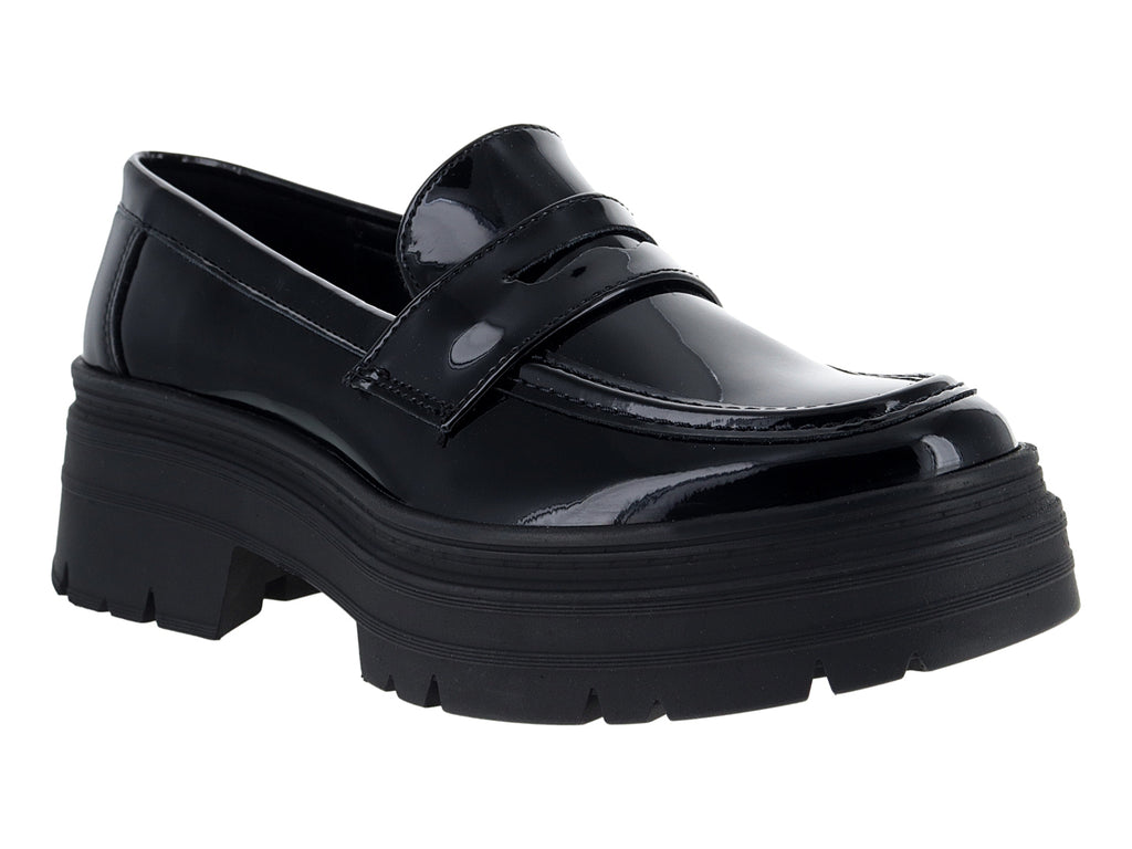 Zapatos Green Love 96131 Para Mujer