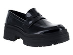 Zapatos Green Love 96131 Para Mujer