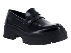 Zapatos Green Love 96131 Para Mujer