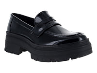 Zapatos Green Love 96131 Para Mujer
