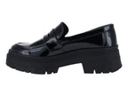 Zapatos Green Love 96131 Para Mujer