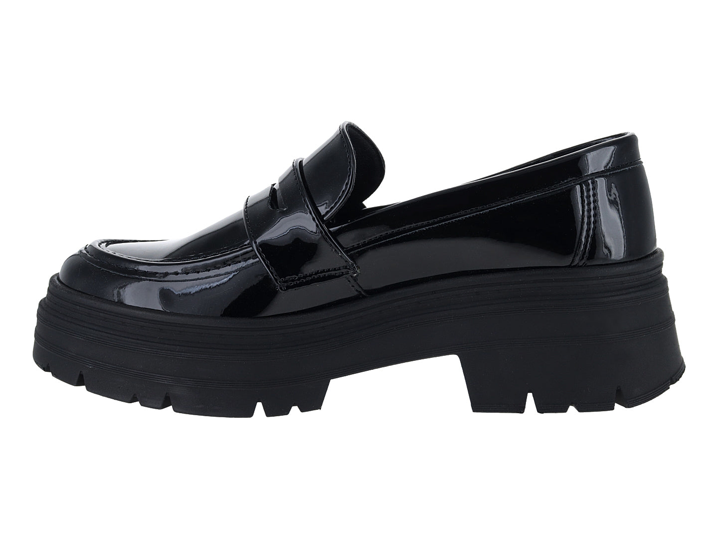 Zapatos Green Love 96131 Para Mujer