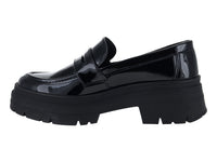 Zapatos Green Love 96131 Para Mujer