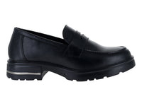 Zapatos Green Love 96154 Para Mujer