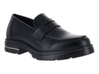 Zapatos Green Love 96154 Para Mujer