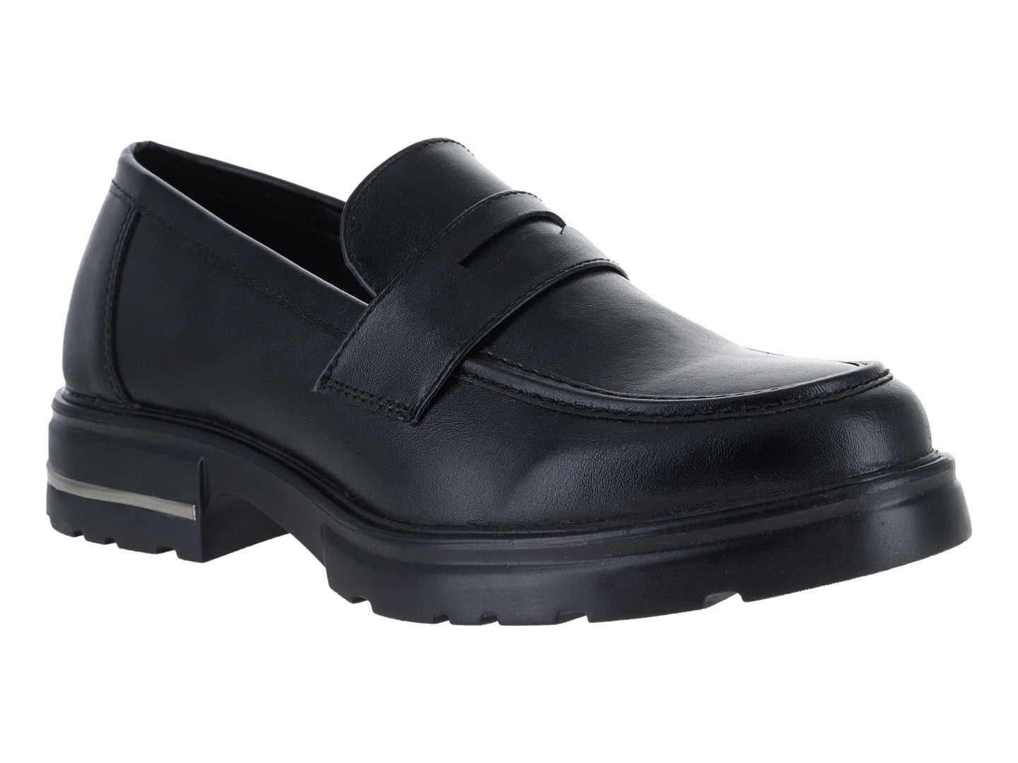 Zapatos Green Love 96154 Para Mujer