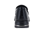 Zapatos Green Love 96154 Para Mujer