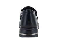 Zapatos Green Love 96154 Para Mujer