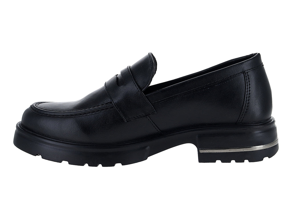 Zapatos Green Love 96154 Para Mujer