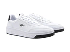 Tenis Lacoste Court Pro Blanco para Hombre