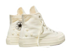 Tenis Converse All Star Lift Para Mujer